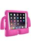 Speck Case And Cover Compatible With IPAD AIR/AIR2/9.7 Shock Absorption, Precise Fit, Soft and Gripp - 3