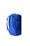 حقيبة Base Camp Duffel - S Bag Nf0A52Stcz61 باللون الأزرق-STD - 7