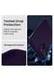 Designed for iPhone 15 Pro Max Case, Silicone Upgraded [Camera Protection] for iPhone 15 ProMax Case - 4