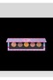 Sara Sampai̇o Far Palette - 3