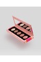 Sara Sampai̇o Far Palette