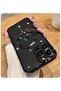 Magnetic Case for iPhone 14 Pro Max Case [Compatible with MagSafe] Camera Lens Protector Plating Lux - 2