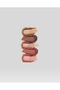 Sara Sampai̇o Far Palette - 2