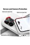 Designed for iPhone 13 Pro Max Case Silicone Shockproof Slim Thin Phone Case for iPhone 13 Pro Max 6 - 4