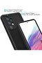 Redmi Note 11 Pro 5G Case - Soft Silicone New Material, Slim Anti-Drop Full Body Camera Protective C - 3