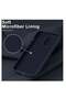 iPhone 14 Pro Max Case with Screen Protector Soft Flexible Silicone Gel Rubber Bumper Cover Slim Fit - 3