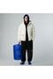حقيبة Base Camp Duffel - S Bag Nf0A52Stcz61 باللون الأزرق-STD - 3