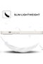 Soft Silicone Rubber Bumper Microfiber Lining Hard Back iPhone 15 Pro Max Back Cover Shockproof Prot - 4