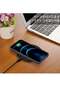 Personality Handsome Light Thin Carbon Fiber Pattern PC Phone case Compatible with iPhone 15 Pro Uni - 3
