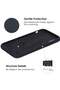 Case for iPhone Xs, [7FT Drop Protection] [Soft Anti-Scratch Microfiber Lining] Liquid Silicone Gel - 6