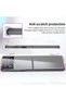 Samsung Galaxy Z Flip 3 5G PC Anti-Scratch Shookproof Protection Cover for Samsung Galaxy Z Flip 3 5 - 4