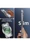 iPhone 16 Clear Case – Ultra-Thin, Anti-Yellowing Design with Camera Lens and Screen Protectors, Sof - 7