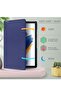 Case Compatible with Galaxy Tab A8 10.5" Case (SM-X200/X205/X207), Galaxy Tab A8 Case 10.5 inch,Auto - 5