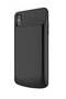 Battery Case for iPhone X/Xs, 4000mAh Portable Protective Charging Case Extended Rechargeable Batter - 4
