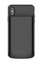 Battery Case for iPhone X/Xs, 4000mAh Portable Protective Charging Case Extended Rechargeable Batter