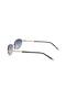 Schl87 0300 56-16-135 Women's Sunglasses - 4