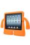 Speck Case And Cover Compatible With SAMSUNG 7” UNIVERCEL Shock Absorption, Precise Fit, Soft and Gr - 2