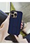2-Pack Premium PU Leather Case & Screen Protector for iPhone 16 Pro Max – Shockproof, Anti-Scratch, - 5