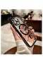 Magnetic Case for iPhone 14 Pro Max Case [Compatible with MagSafe] Camera Lens Protector Plating Lux - 3