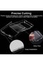 Samsung Galaxy Z Flip 3 5G PC Anti-Scratch Shookproof Protection Cover for Samsung Galaxy Z Flip 3 5 - 2