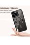 Magnetic Case for iPhone 14 Pro Max Case [Compatible with MagSafe] Camera Lens Protector Plating Lux - 6