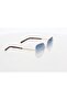 3685 C.03 56-17-145 Women's Sunglasses - 4