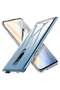 Case For Oneplus 7 Pro, Js [Scratchproof] Lightweight Shockproof Protection Flexible With Standard L