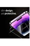 6 in1 iPhone 14 Pro Max Case with 2 Set Lens Protector + 2 Pcs 9H Tempered Glass Screen Protector No - 3