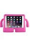 Speck Case And Cover Compatible With IPAD 2/3/4 Shock Absorption, Precise Fit, Soft and Grippy, Scra - 2