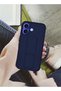 2-Pack Premium PU Leather Case & Screen Protector for iPhone 16 Plus – Shockproof, Anti-Scratch, Sta - 5