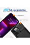 Battery Case for iPhone 13/13 pro, 3500mAh Ultra-Slim Portable Charger Case Rechargeable Battery Pac - 3