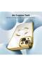 for iPhone 13 Case with Integrated Camera Lens Protection [TOP N56 Magnets] [Military Grade Dr - 6