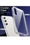 5 in 1 Case for Samsung Galaxy S24 5G with 2-Pack Each Tempered Glass Screen Protector and Camera Le - 3