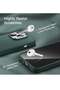 iPhone 14 Pro Max Cover, with 2 Pack Screen Protector + 2 Pack Camera Lens Protector, Liquid Silicon - 3