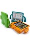 Speck Case And Cover Compatible With SAMSUNG T515/T510 Shock Absorption, Precise Fit, Soft and Gripp - 4