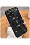 Magnetic Case for iPhone 14 Pro Max Case [Compatible with MagSafe] Camera Lens Protector Plating Lux