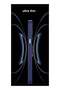 Case for Iphone 15 Pro Max Case Cover Metal Ring Holder Grip Kickstand Car Magnetic Mount Shockproof - 5