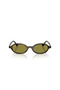 4472 1359/2 51 Rayban Women's Sunglasses - 5