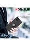 Case Compatible with Samsung Galaxy M32-4G Full Body Protective Case with 360° Magnetic Ring K - 2