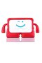 Speck Case And Cover Compatible With IPAD MINI-6 Shock Absorption, Precise Fit, Soft and Grippy, Scr - 5