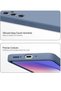 Soft Silicone Cases for Samsung Galaxy A54 5G 6.4-Inch,[Military Grade Drop Protection] [Anti-Scratc - 3