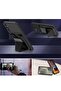 Samsung Galaxy S25 Case – Magnetic Wallet Case with Card Holder, Kickstand, and Car Mount Compatibil - 4