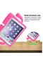 Speck Case And Cover Compatible With 10.9-pro 11-2020,10TH NEW Shock Absorption, Precise Fit, Soft a - 4