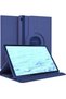 Rotating Case for Samsung Galaxy Tab A7 10.4 2020/2022 (T500/T505/T507/T509) | 360-Degree Stand with