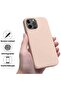 Designed for iPhone 13 Pro Max Case Silicone Shockproof Slim Thin Phone Case for iPhone 13 Pro Max 6 - 3