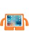 Speck Case And Cover Compatible With 10.9-pro 11-2020,10TH NEW Shock Absorption, Precise Fit, Soft a