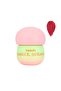Wonder Shroom Foam-Formed Matte Lipstick 394 Fable