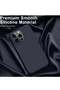 iPhone 14 Pro Max Case with Screen Protector Soft Flexible Silicone Gel Rubber Bumper Cover Slim Fit - 2