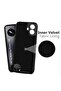Case Compatible with Nothing CMF Phone 1 | Silky-Soft Liquid Silicone Cover | Anti-Scratch & Shockpr - 5