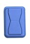 MAGSAFE Card Holder with Stand – Magnetic Wallet for iPhone, Premium Leather, Slim & Compact Design, - 3